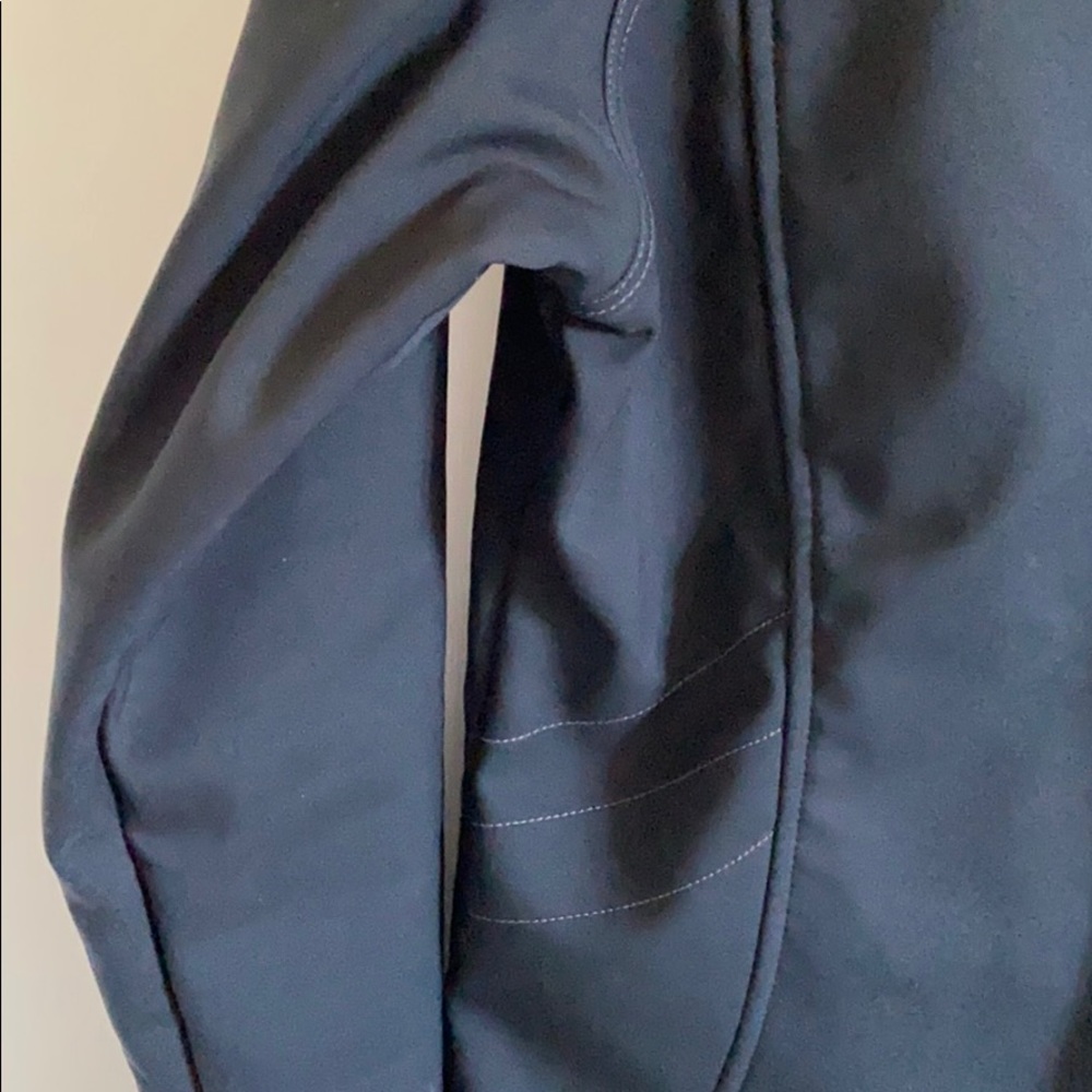 Columbia Soft shell jacket - Picture 6 of 7